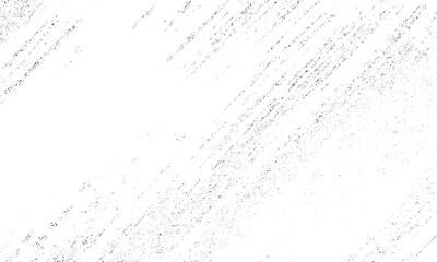 vintage sketch grunge stamp texture with rough overlay background vector design grunge sketch paper texture overlay with distressed black and white vintage effect