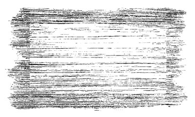 abstract grunge sketch texture with vintage stamp paper effect and distressed design . black and white sketch grunge background with vintage distressed paper texture