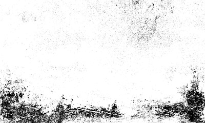 sketch grunge background with vintage stamp texture and distressed rough vector effect
grunge sketch paper texture with vintage stamp distressed overlay black and white