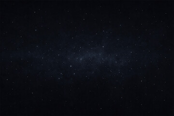 Night Sky Background