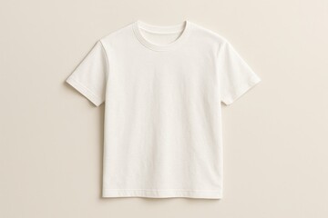 Clean neutral product background with soft lighting and minimal shadows for professional photography