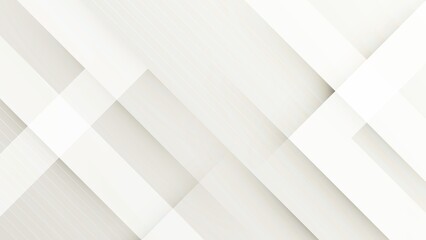 Obraz premium abstract geometric background