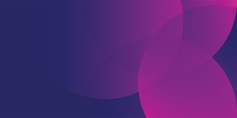 Colorful geometric background. Fluid gradient shapes composition. Liquid color background design. vector eps10