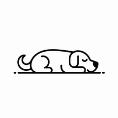dog and cat