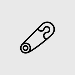 exclamation mark icon