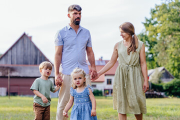 Fototapeta premium Generated image