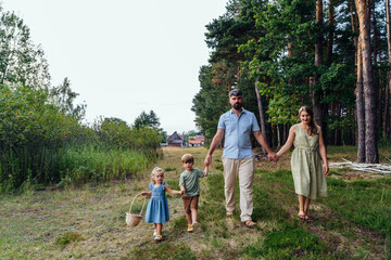 Fototapeta premium Generated image