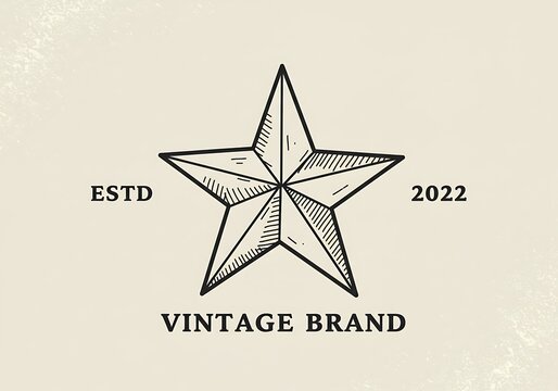 Five-Pointed Promise