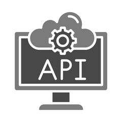 Api Icon