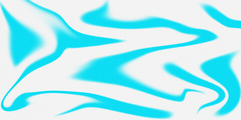 Minimal colorful gradient noise grainy background texture art illustration design