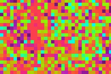 Fototapeta premium abstract colorful background