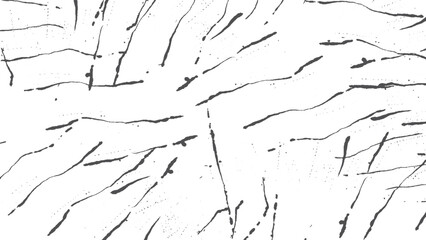 Grunge Concrete Wall Texture Background. Distressed Overlay with Collection of Vector Textures.