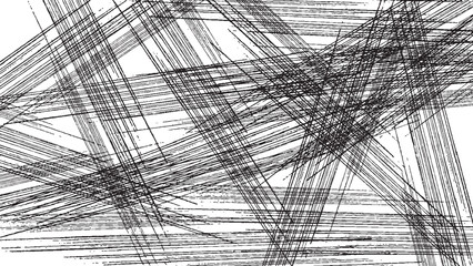 Concrete Grunge Texture Overlay. Subway Flat Stone Floor Table with Surreal Granite Stucco Surface Background.