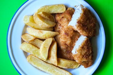 London UK, September 05 2025,