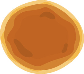 Hotteok