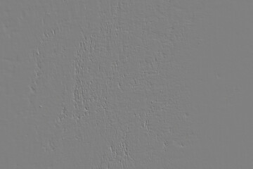 grunge wall background