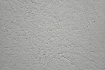 concrete wall background