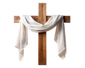 wooden cross,crucifix,god,holy,spirituality,belief,faith,prayer,rescue,spiritual,horizontal,signs,bible,contemplation,devotion,eternity,fear,grief,haunted,hope,peaceful,blackboard,calmness,concepts,fa
