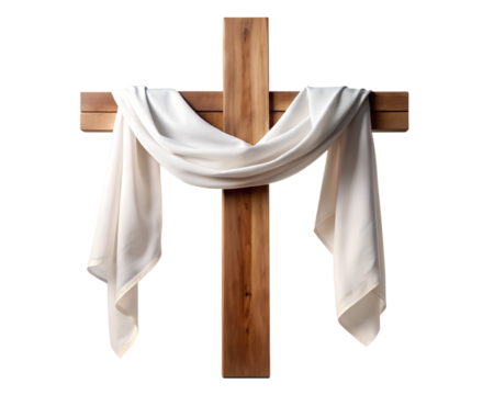 wooden cross,crucifix,god,holy,spirituality,belief,faith,prayer,rescue,spiritual,horizontal,signs,bible,contemplation,devotion,eternity,fear,grief,haunted,hope,peaceful,blackboard,calmness,concepts,fa