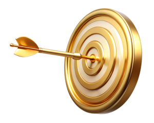 target with arrow,progress,success,chart,achievement,increase,gain,goal,graph,improvement,innovation,leadership,rise,winning,aspirations,curve,decisions,future,inspiration,marketing,performance,profit