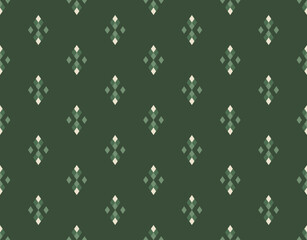 Native American Pattern, Navajo Ethnic Fabric Carpet Rugs Design, Home Decoration Bohemian Minimalist Fashion Furniture, Textile industry, etc.