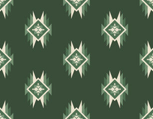 Native American Pattern, Navajo Ethnic Fabric Carpet Rugs Design, Home Decoration Bohemian Minimalist Fashion Furniture, Textile industry, etc.