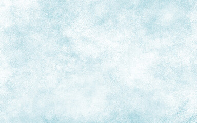 Rough blue distressed grunge paper background. Grunge cracked stone wall. Old distressed grunge overlay texture.