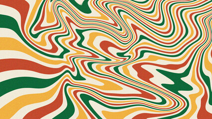 Minimal colorful gradient noise grainy background texture art illustration design