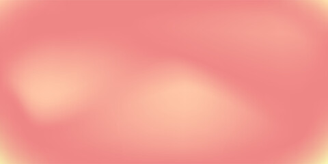 pink background design With luxurious effect elements Vector illustration