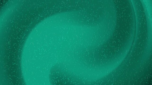 dark green water gradient, Abstract swirling green malachite design suitable for backgrounds, prints, textiles, and graphic design projects needing a unique and textured look.