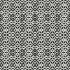 seamless diamond pattern 
