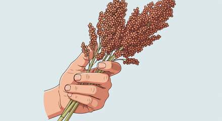 Rectangular grid featuring simple structure against white, providing visual appeal. Grid design showcases clear mesh and geometric patterns in monochromatic color scheme.