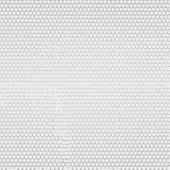 Cute cartoon star in flat style isolated on white background. geometric shape of a sun, logo
3