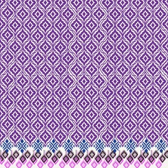 งานศิลปะที่ไม่มีชื่อ