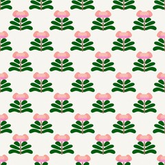 งานศิลปะที่ไม่มีชื่อ