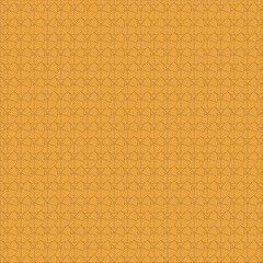 Bright yellow backdrop with white podium isolated on white background for product showcase, cosmetic presentation, or marketing display with vibrant and eyecatching design