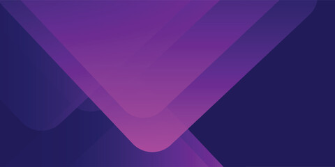 Abstract purple modern background. vector dynamic design eps10