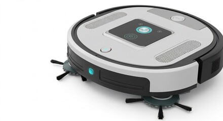 Fototapeta premium . AI Generated