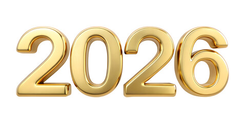 golden 2026