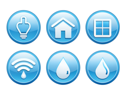 water drop icons set,icon set,simplicity,horizontal,pure,drip,purity,splashing,tear,clip art,colours,rippled,silhouette,sparse,editable,science,smooth,sweat,calmness,concepts,curve,flames,gasoline,ide