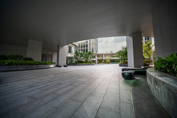 Fototapeta premium Generated image