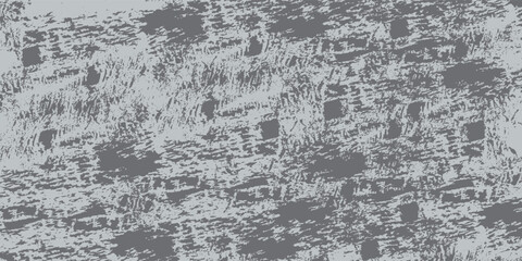 halftone on white background. Vector dots glitter or halftone glitter pattern texture Pop modern art