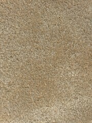 Sand stone texture details, idea for background or backdrop.
