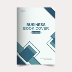 Minimalist and elegant book cover design for novels, poetry collections, and literary works with clean typography and balanced layouts.