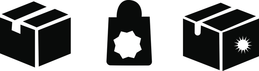 Web icons, Mega set of icons in trendy line style. Business, ecommerce, finance, accounting. Big set Icons collection. Vector illustration, accounting, infographic. Icon collection.