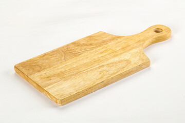 Wooden cutting board kithen equipment