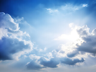 Fototapeta premium Diverse AI Art Collection Blending Everyday Life, Dreamscapes & Abstract Human Experiences for Modern Projects