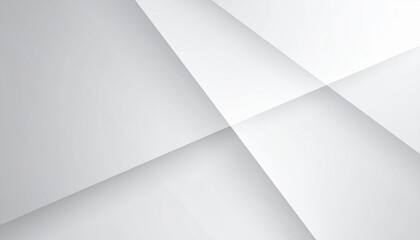 Abstract geometric design background