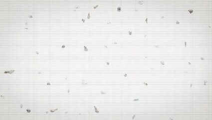 Close-Up Gray Stone Wall Texture with Natural Rough Surface, Weathered Interlocking Stones and Neutral Gray-Beige Pattern Background