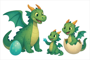 Obraz premium Let me know if you want it shorter or tailored for a specific use (eg, for a website, file name, or poster)